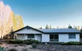 15845 Burgess Road - Photo 1