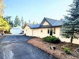 15845 Burgess Road - Photo 4