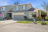 340 Live Oak Loop - Photo 1