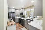 340 Live Oak Loop - Photo 10