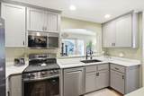 340 Live Oak Loop - Photo 11