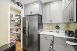 340 Live Oak Loop - Photo 12