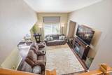 340 Live Oak Loop - Photo 13