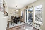 340 Live Oak Loop - Photo 14