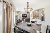 340 Live Oak Loop - Photo 15