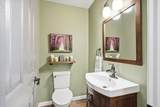 340 Live Oak Loop - Photo 16