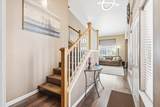 340 Live Oak Loop - Photo 18