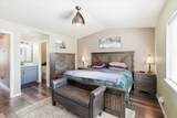 340 Live Oak Loop - Photo 19