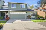340 Live Oak Loop - Photo 2