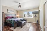 340 Live Oak Loop - Photo 20