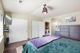 340 Live Oak Loop - Photo 21