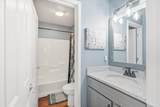340 Live Oak Loop - Photo 22