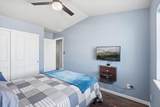 340 Live Oak Loop - Photo 24