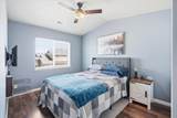 340 Live Oak Loop - Photo 25