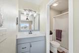 340 Live Oak Loop - Photo 26