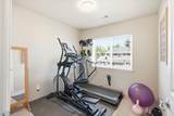 340 Live Oak Loop - Photo 27