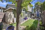 340 Live Oak Loop - Photo 28