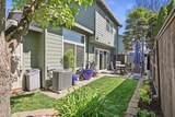 340 Live Oak Loop - Photo 29