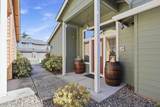 340 Live Oak Loop - Photo 3
