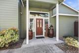 340 Live Oak Loop - Photo 4