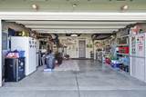 340 Live Oak Loop - Photo 5