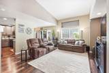 340 Live Oak Loop - Photo 6
