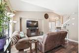 340 Live Oak Loop - Photo 7