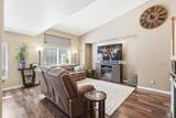340 Live Oak Loop - Photo 8