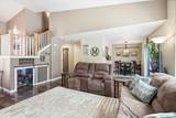 340 Live Oak Loop - Photo 9