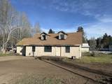 136863 Highway 97 - Photo 1