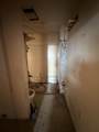 136863 Highway 97 - Photo 12