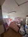 136863 Highway 97 - Photo 13