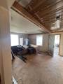 136863 Highway 97 - Photo 15
