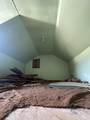 136863 Highway 97 - Photo 16