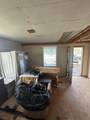 136863 Highway 97 - Photo 19
