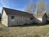 136863 Highway 97 - Photo 3