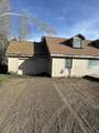 136863 Highway 97 - Photo 4