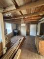 136863 Highway 97 - Photo 5