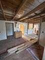 136863 Highway 97 - Photo 7