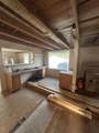 136863 Highway 97 - Photo 8