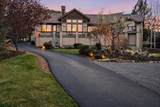 631 Sundance Ridge Court - Photo 1