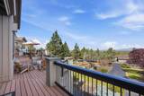 631 Sundance Ridge Court - Photo 10