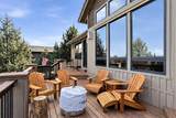 631 Sundance Ridge Court - Photo 11
