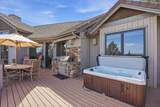 631 Sundance Ridge Court - Photo 12