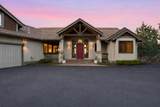 631 Sundance Ridge Court - Photo 14