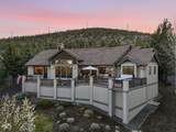 631 Sundance Ridge Court - Photo 15
