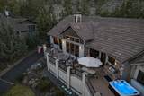631 Sundance Ridge Court - Photo 16