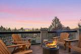 631 Sundance Ridge Court - Photo 17