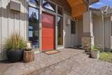 631 Sundance Ridge Court - Photo 19
