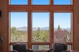 631 Sundance Ridge Court - Photo 22
